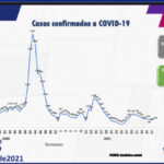 F927FDE6 AB88 4E9D A580 64C93B3147CF