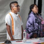 F9E426BC 5113 4F72 A4B0 256A947EB9ED