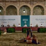 FAAB3ED1 797F 4C1C ACB4 BDE793767D2E