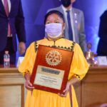 FADD58F4 A8BF 4947 8B05 161C4209A3A3