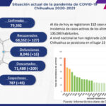 FBF42A22 764C 4E9E BCA6 545FD56616E2