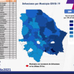 FC864AF2 7C05 4BE6 BB15 5241FCF76A19