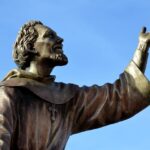 Fray Garcia CdJz e1607238381639