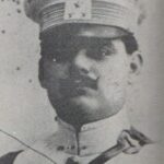 Jose Gonzalo Escobar 216x300 1