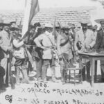 MX14221433420027 768x540 1