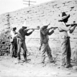 MX14221433420046 768x521 1