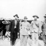 MX14221433420079 768x562 1