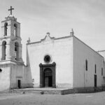 Mision 1890s 1000x600 1