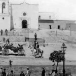 Mision de Gpe 1890 890x600 1 768x518 1