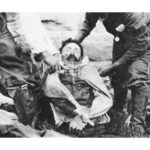 Orozco 1915 Ago asesinado 1024x752 1