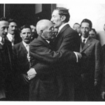 Orozco Huerta 2 1024x822 1