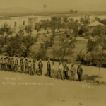 Plaza de armas de Casas Grandes 768x483 1