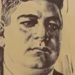 El Quevedismo, una época política violenta en Chihuahua 2 Quevedo ok