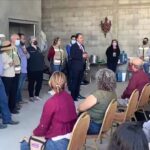 Nombran nuevo director de programas de Bienestar en Región 3 3 WhatsApp Image 2021 10 01 at 16.50.35