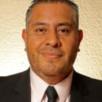 Nombran nuevo director de programas de Bienestar en Región 3 1 WhatsApp Image 2021 10 01 at 16.50.36 1