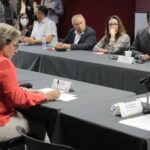 WhatsApp Image 2021 10 06 at 14.23.31