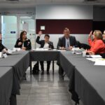 WhatsApp Image 2021 10 06 at 14.23.32 1