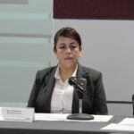 WhatsApp Image 2021 10 06 at 14.23.32