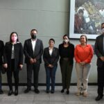 WhatsApp Image 2021 10 06 at 14.23.33 1