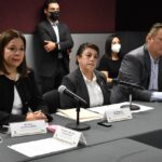 WhatsApp Image 2021 10 06 at 14.23.33