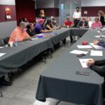 WhatsApp Image 2021 10 06 at 14.36.16