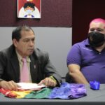 WhatsApp Image 2021 10 06 at 14.36.17 1