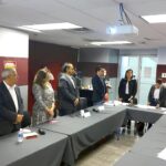 WhatsApp Image 2021 10 06 at 17.22.08 1