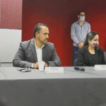 WhatsApp Image 2021 10 06 at 17.22.08