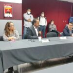 WhatsApp Image 2021 10 06 at 17.22.08 2