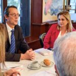 WhatsApp Image 2021 10 07 at 12.46.50 1