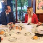 WhatsApp Image 2021 10 07 at 12.46.50