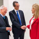 WhatsApp Image 2021 10 07 at 12.46.51 1