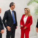 WhatsApp Image 2021 10 07 at 12.46.51