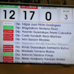 WhatsApp Image 2021 10 07 at 14.06.07 1