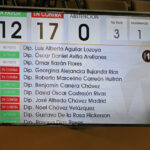 WhatsApp Image 2021 10 07 at 14.06.07