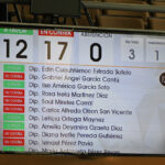 WhatsApp Image 2021 10 07 at 14.06.08