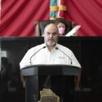 WhatsApp Image 2021 10 07 at 14.06.09