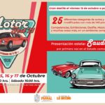 WhatsApp Image 2021 10 08 at 12.52.58