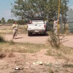 WhatsApp Image 2021 10 08 at 13.51.50 1