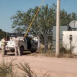 WhatsApp Image 2021 10 08 at 13.51.50