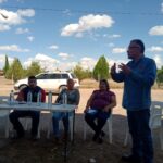 WhatsApp Image 2021 10 08 at 13.51.51