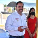 Entregan recursos a escuelas de Guadalupe, Ascensión y Jiménez 1 WhatsApp Image 2021 10 08 at 18.14.03 1