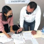 WhatsApp Image 2021 10 10 at 11.25.38