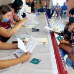 WhatsApp Image 2021 10 10 at 11.25.39