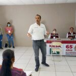 WhatsApp Image 2021 10 10 at 11.25.40