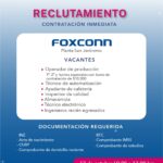 WhatsApp Image 2021 10 11 at 14.08.14