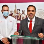 WhatsApp Image 2021 10 11 at 15.30.07