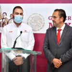 WhatsApp Image 2021 10 11 at 15.30.08