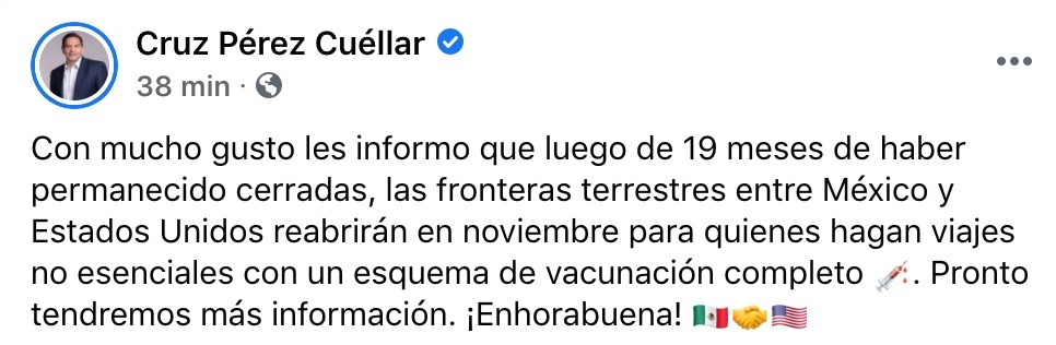 WhatsApp Image 2021 10 12 at 10.28.06 PM