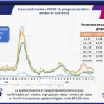 WhatsApp Image 2021 10 12 at 12.19.35 1